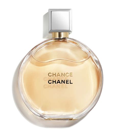 chanel chance eau de parfum uk|chanel chance 50ml price.